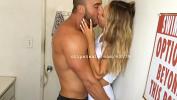 Download Video Bokep Sexy Couple Tongue Kissing online