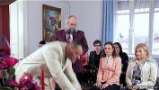 Download Film Bokep Antonio punishes Wild Devil at the wedding 2022