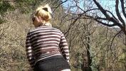 Bokep HD viky moore molto arrapata scopata sul tavolo da pic nic period period period terbaik