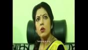 Nonton Video Bokep hot desi mallu auty sex comma savita bhabi comma boobs