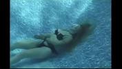 Bokep Baru Mermaid Maggie Underwater Stripping hot
