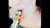 Bokep HD Vaping kos it reminds me of cum play online