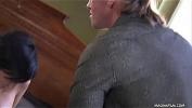 Bokep MAGMA FILM Sexy Milf wants it hot hot