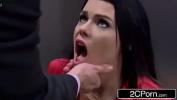 Bokep Video ZZS Peta Jensen terbaik