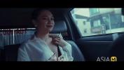 Bokep Full Madam Wang apos s Hunting Paradise MDSR 0001 EP4