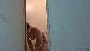 Bokep Online Rika Aimi takes a shower in a private rare movie terbaru 2022