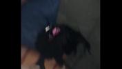 Download vidio Bokep Dominican freak got on all fours and told me to fuck her terbaru