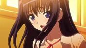 Bokep Baru Petite ecchi teen proves that she apos s the true nympho vert Hentai Anime mp4