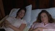 Nonton Video Bokep Busty brunette latina facesitted by lesbian hotel crew 2022