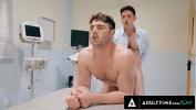 Bokep Full Horny Doctor Tops His Patient In His Office terbaik
