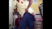 Download Film Bokep this is a best funny video plz watch it online