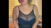 Bokep Hot Anal online