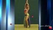 Download Film Bokep belly dance aunty 3gp