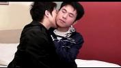 Video Bokep gay s9 3gp