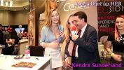 Bokep Terbaru Andrea Dipre for HER Kendra Sunderland mp4