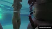 Bokep Mobile Pretty Penis Pleasers Its Cleo amp Annie Knight take a deepbreath amp give a double dick sucking blowjob while under water excl Nice lungs excl Full Video amp All Of Its Cleo commat ItsCleoLive period com excl 2022