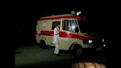 Film Bokep Sex With Midgets On Ambulance amp Sauna mp4