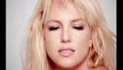 Bokep Hot Britney Spears prensenta Telefono Estreno 2021 mp4