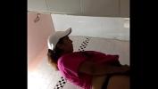 Download vidio Bokep Caught aunt bathroom 3 gratis