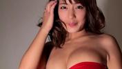 Video Bokep Terbaru Rina Hashimoto hot