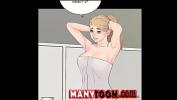 Bokep Baru Girl Friend Cartoon and Comics blowjob hardcore Gangbang Doggystyle mp4