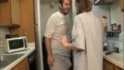 Download Bokep ZGV Brother And Sister Blowjob In The Kitchen 08 M hot