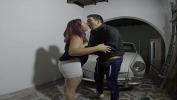 Nonton Bokep empleada madura colombiana acepto grabar un video porno en el garaje 3gp online