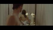 Video Bokep Angelina Jolie in By the Sea