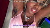 Link Bokep Flatulent Gassy Pooting By Curvy Butt Black Girl Msnovember And Hairy Armpits Exposed comma Extreme Fetish Video on Sheisnovember 2022