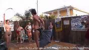Film Bokep real home backyard wet tshirt contest outrageous gratis