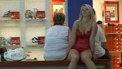 Bokep HD Lascivious babe craves to fuck terbaik