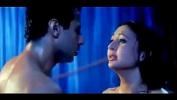 Bokep Video Preeti Jhangiani slow motion sex scene 2022