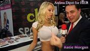 Nonton Film Bokep Andrea Dipre for HER Katie Morgan terbaik