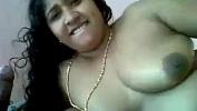 Bokep Mobile Cute Indian Sucking On A Dick Point Of View terbaru