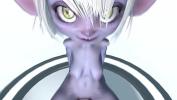 Bokep Online League of Legends Tristana Yordle mp4