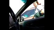 Nonton Video Bokep Car Jacking lpar she looks 2 times rpar gratis