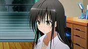 Link Bokep To Love Ru Darkness 03 3gp online