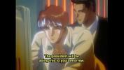 Video Bokep BnSH Yaoi Anime OVA 1 Scene 2 lpar 1994 rpar 3gp online