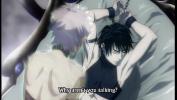 Bokep Baru The Space Between lpar 2012 Anime rpar OVA 1 Scene 1 online