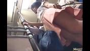 Vidio Bokep 日本の女子高生が電車の中で公共の場でセックス terbaru