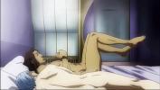 Bokep HD The Space Between lpar 2012 Anime rpar OVA 2 Scene terbaik