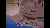 Nonton Video Bokep Symphony Orchestra Gay Yaoi Japanese Animation OVA 1 Scene terbaru 2022