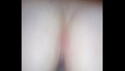 Download Video Bokep Long dick em hit me 60198850 3gp online