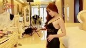 Bokep HD Cosplay nong bong comma Hotgirl sexy terbaik