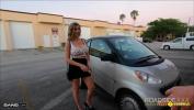 Download Video Bokep Roadside Blake Blakely Wants To Sell Her Car And Be A Movie Star 3gp
