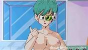 Bokep Online Dragon Ball Z Hentai Bulma for two