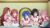 Bokep Video Episodio 8 do anime pastelmemories em portugues do Brasil em hd hot