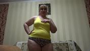 Film Bokep Beautiful BBW shakes big ass in panties and doggy style fucks her thick pussy period terbaru 2022