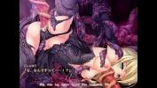 Bokep Video Renica and devil of passions gameplay movie 06 hentaigame period tokyo 3gp