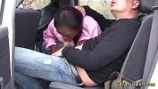 Nonton Film Bokep african babe picked up for outdoor fuck online